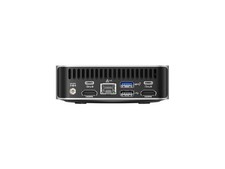 A6 Mini PC, Ryzen 7 6800H, 16GB DDR5 Upgradable RAM 1TB PCIe 4.0 SSD | GEEKOM