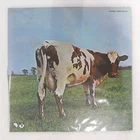 PINK FLOYD ATOM HEART MOTHER EMI EMS80320 1LP