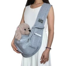 Backpack  Comfortable Pet Carrier