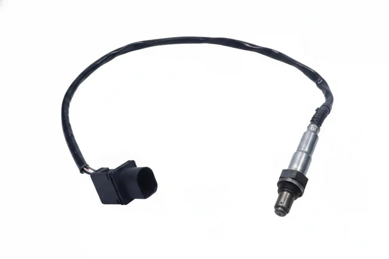 NTK 95793 Sonda lambda - Immagine 2