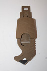 Gerber Strap Cutter Seatbelt Cutter Glass Breaker MOLLE Military Rescue Tool