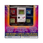 Pokémon Red & Pokémon Blue Game Music Collection: Game Boy Jukebox SHIPS NOW!