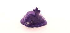Muk Vintage 1999 Nintendo Tomy Pokémon CGTSJ PVC Figure r19