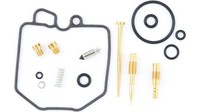 Vergaser Reparatursatz Keyster Vollsatz KH-0146F FüR Honda CB 250 T