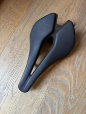 Pinarello Most Saddle Manganese Rail
