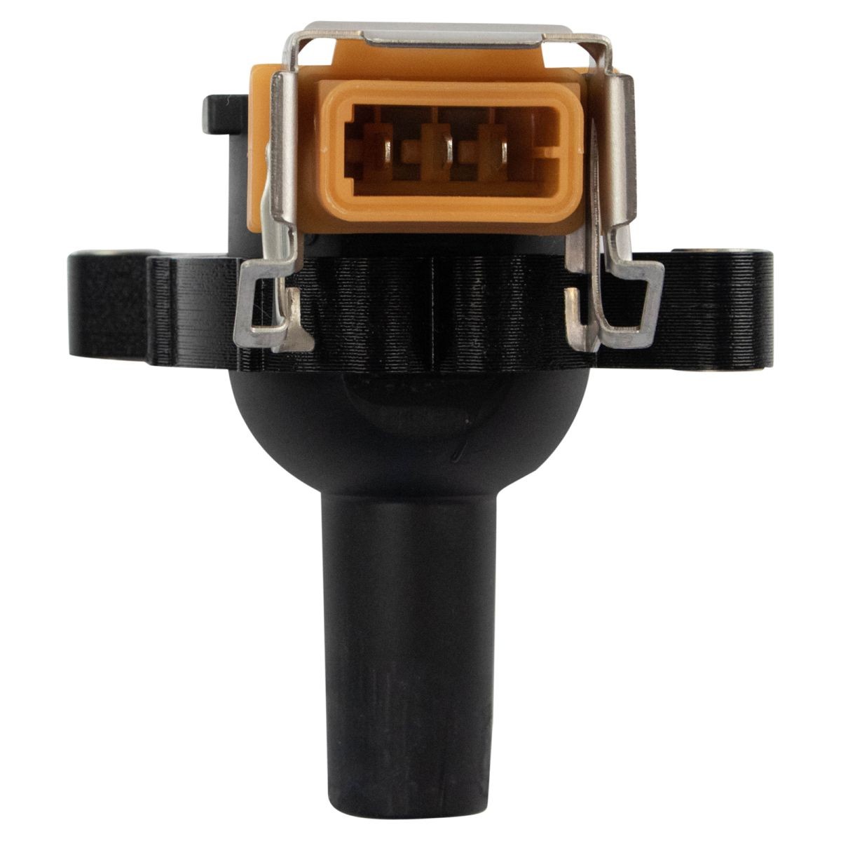 Ignition Coil Set Fits 2002 Rolls-Royce Park Ward 1999-2002 Silver Seraph