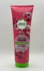 Herbal Essences Ignite My Colour Conditioner 275ml Rose Coloured Hair
