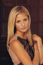 PHOTO NO 13 - SARAH MICHELLE GELLAR - GLOSSY FINISH - 15X10CM - NEW