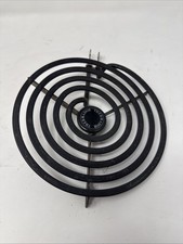 Thermador 8” elemento quemador 00484783 TMH-45-P bobina de estufa 14-29-999 484783