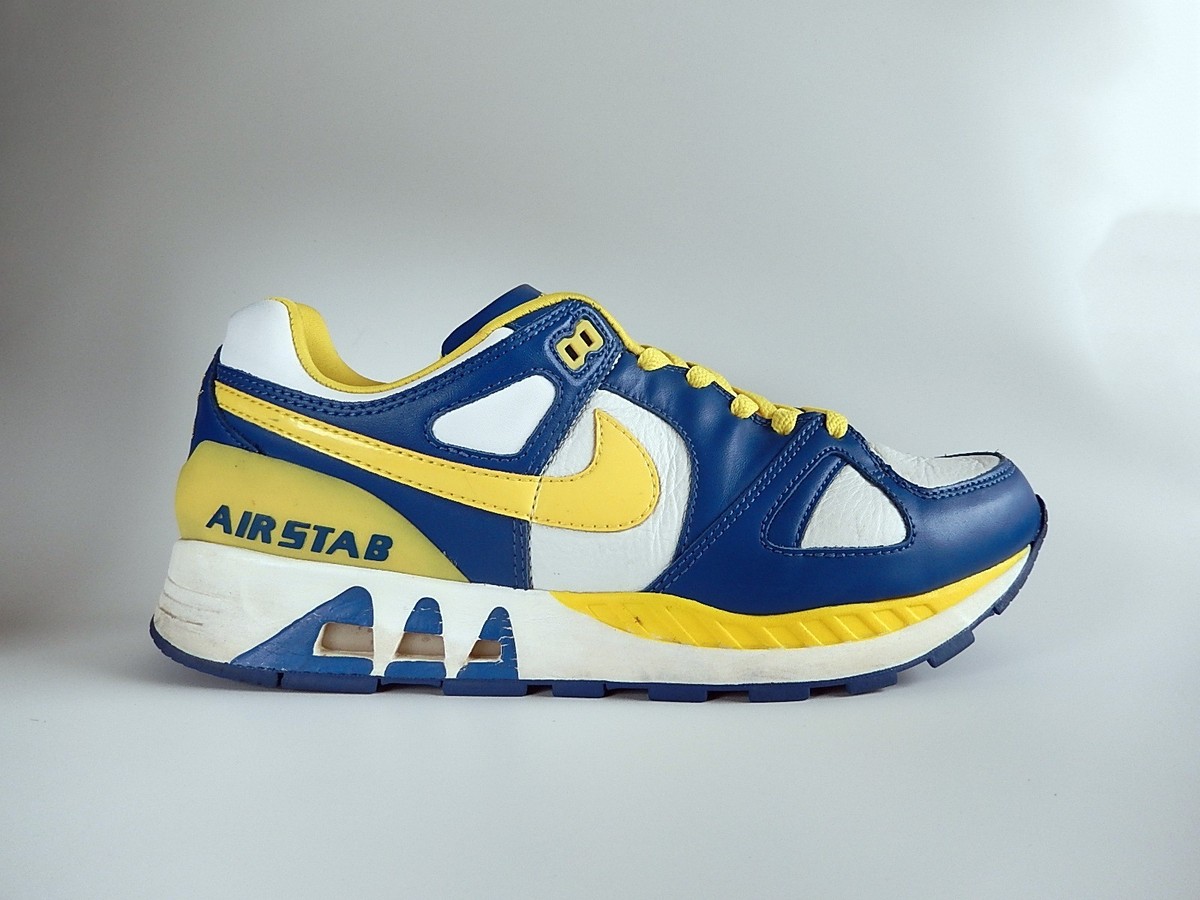 nike tennis golden state warriors