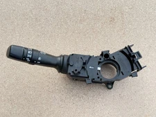 2011-2015  HYUNDAI SONATA HEADLIGHT TURN SIGNAL CONTROL SWITCH OEM