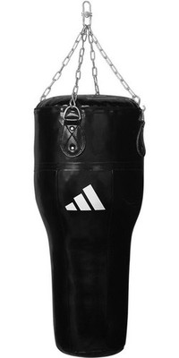 Adidas Boxsack Tear Drop Maize Bag Maya ADIBAC22