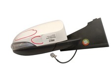 Retroviseur droit (ou coque) Toyota YARIS