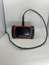 Snap On Bk5600 Bore Camera