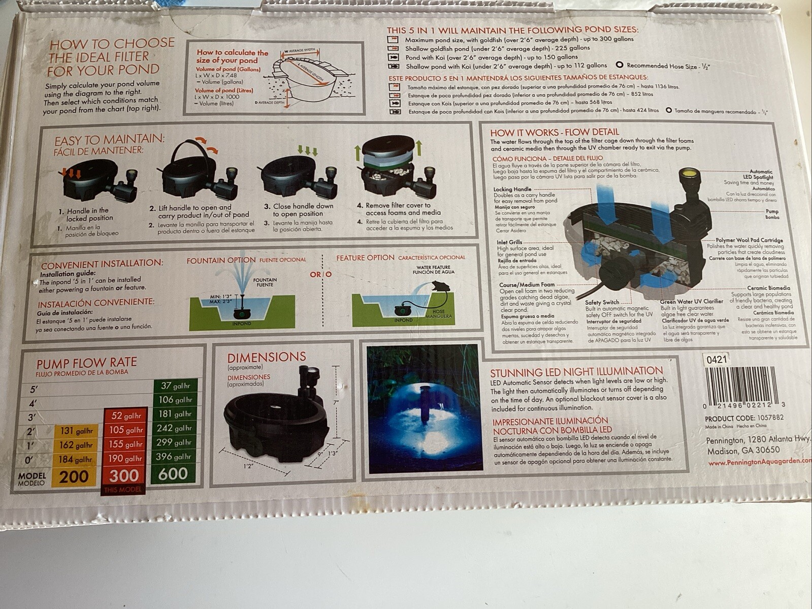 Picture 4 of 4