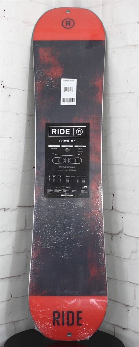 Ride Lowride Youth / Kids Snowboard 100 cm New 2024 | eBay Ride Lowride Youth / Kids Snowboard 100 cm New 2024 | eBay
