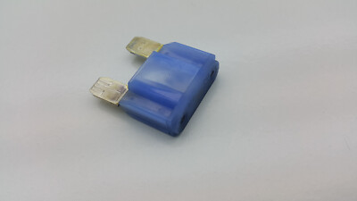 Fuse 60 littelfuse 299 32v pat 4604602 4635023 | eBay