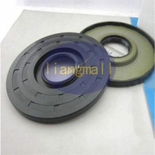 ONE NOK Servo Motor Oil Seal BC3555E 35 106 7 NEW