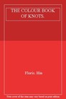 DORA'S BIG DIG (Dora the Explorer) by Nickelodeon Paperback Book The DORA'S BIG DIG (Dora the Explorer) by Nickelodeon Paperback Book The