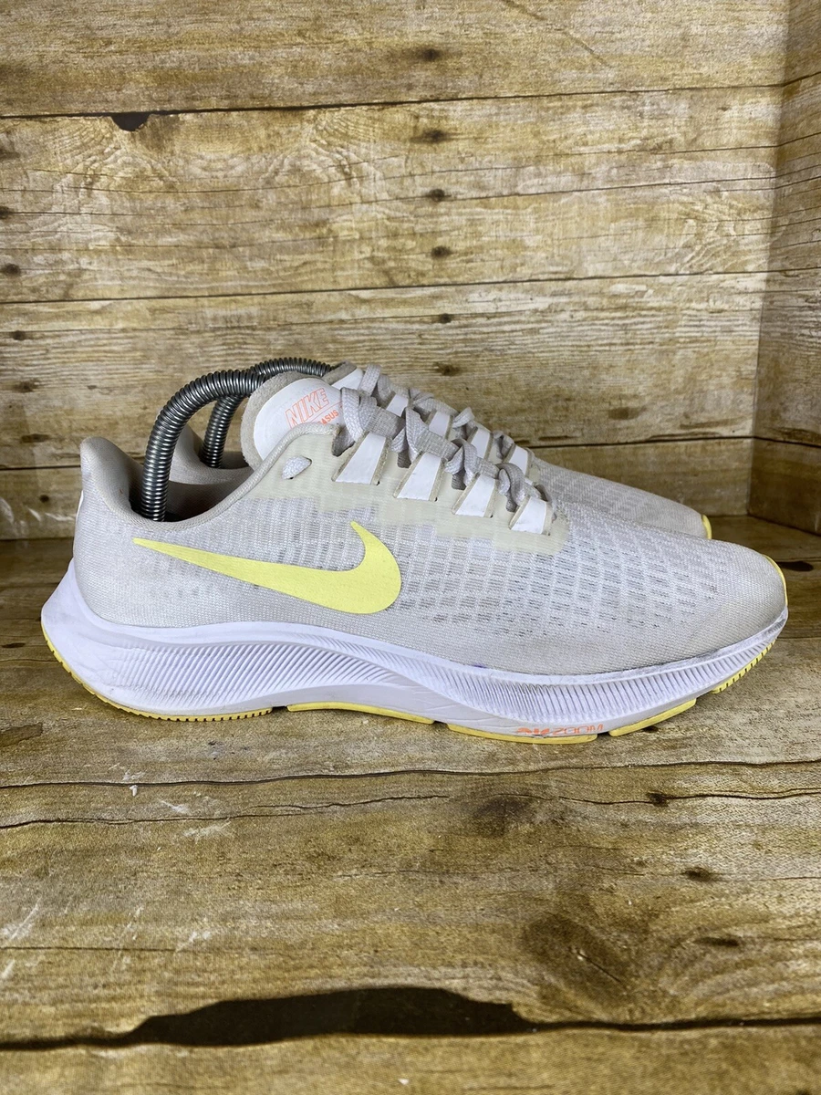 What's The Difference Between Nike And Adidas Shoe Sizes