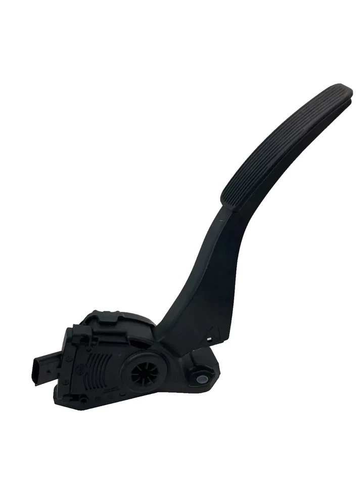 ✅ Dodge Grand Caravan 2008-2020 acelerador posición del pedal del acelerador 05281418ac OEM Foto 3 de 4