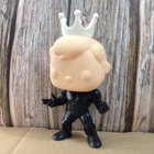 Loose Funko Pop! Freddy Funko as Venom Prototype Proto Vinyl Figure NO BOX