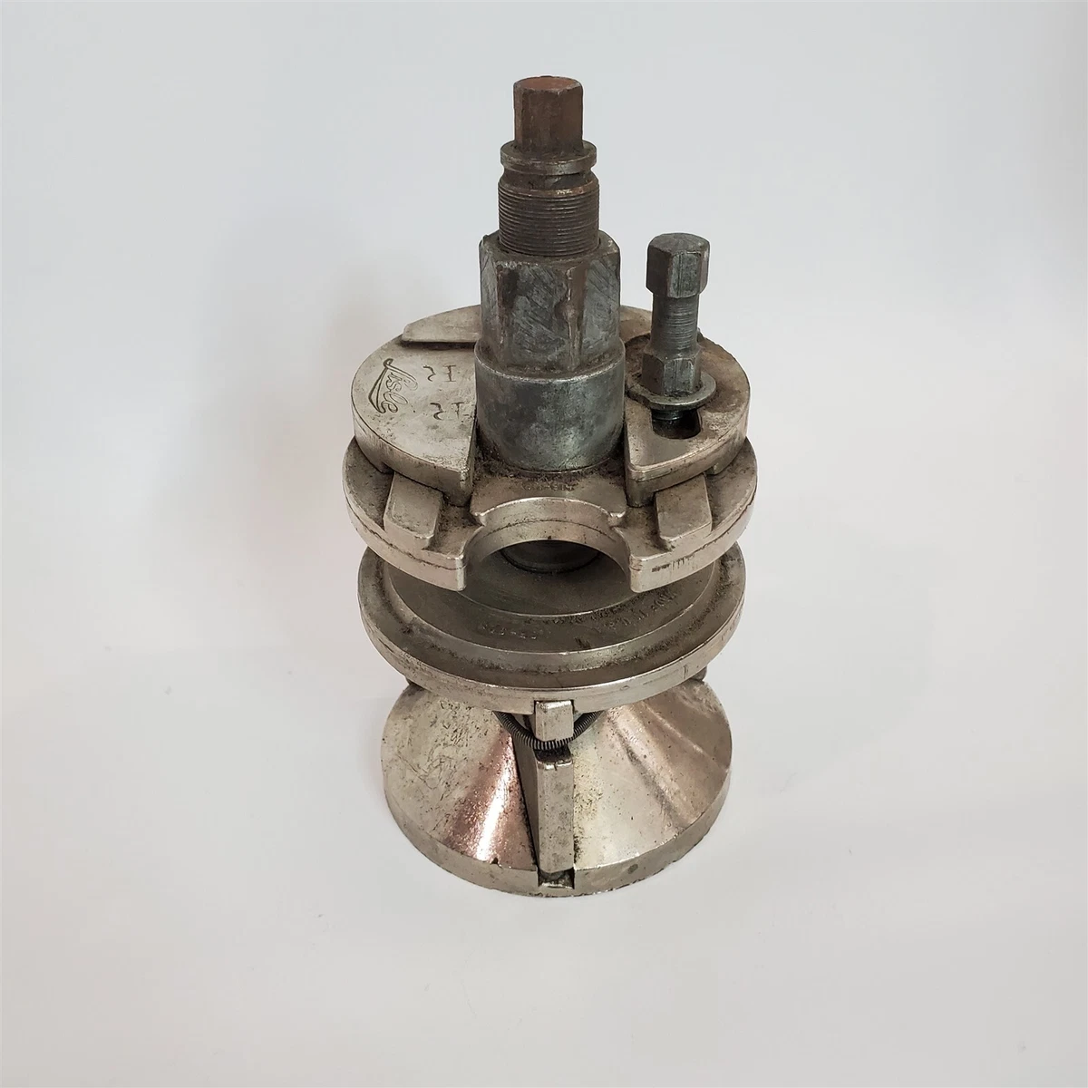 Cylinder ridge reamer for on sale sale