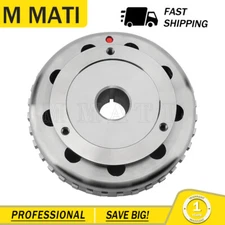 Flywheel Rotor For Polaris RZR 570 900 1000 Ranger 570 900 XP ACE 570 # 4013969