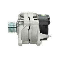Lichtmaschine Volkswagen 70A OEM +Line - Vgl.Nr. 0120485045 / 0120485046 / 01204
