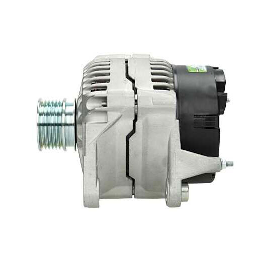 Lichtmaschine Volkswagen 70A OEM +Line - Vgl.Nr. 0120485045 / 0120485046 / 01204-image