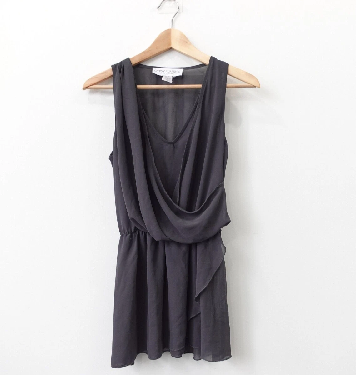 Gypsy Formal Dresses for Women for sale | eBay