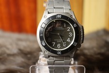 Vintage Casio Mw-58 Illuminator 1319 Japan MOV Wr.50m Year 1995 RARE for  sale online | eBay