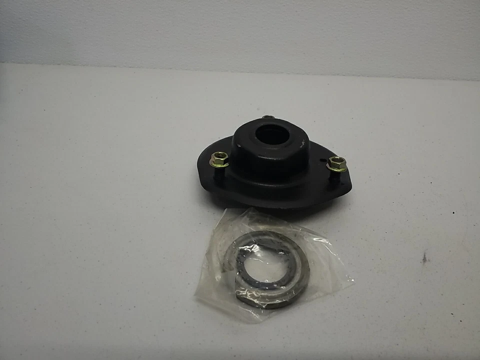 Suporte de suspensão âncora 703903 compatível com Select 97-08 Lexus Toyota - Imagem 3 de 4