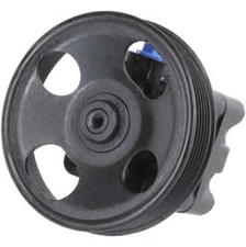 Power Steering Pump Cardone 21-237 Reman