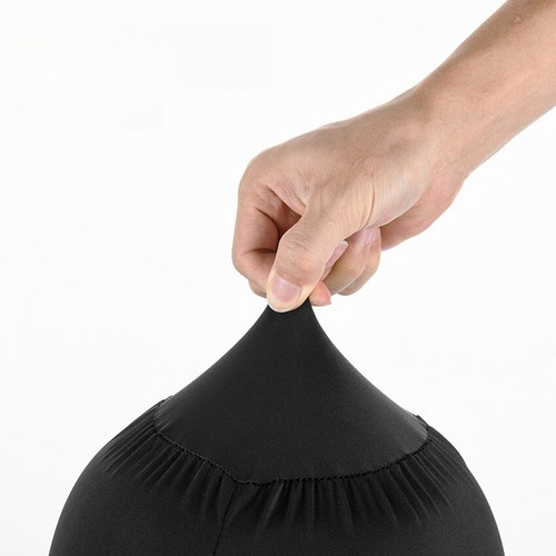 Housse de protection contre la poussière pour haut-parleur Bluetooth pour Harman/Kardon Aura Studio3 - Photo 9 sur 12