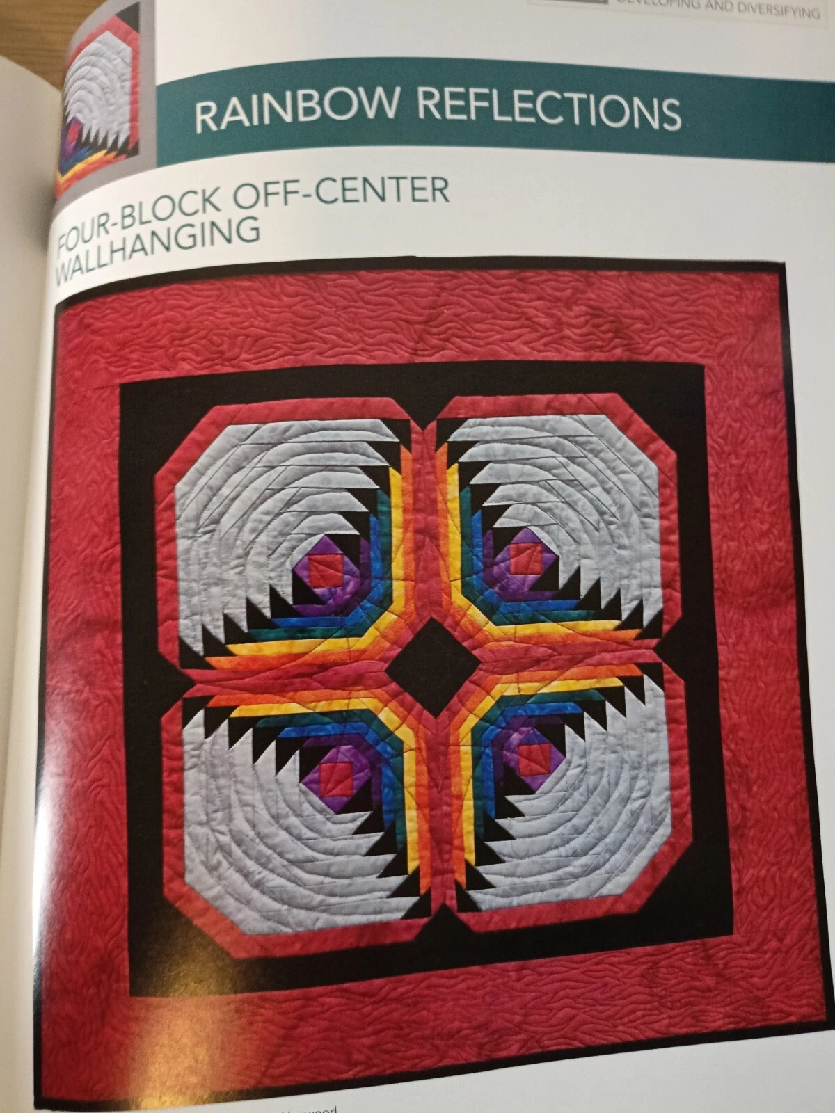 Picture 23 of 24