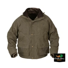 NEW AVERY OUTDOORS GHG HERITAGE WATERFOWL WADING JACKET