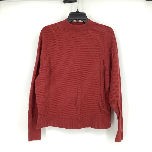 Long Sleeves Pullover Sweater | eBay