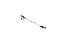 Genuine Mopar Heater Return Hose 68359948AA