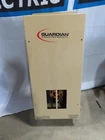 Guardian HE446794 Generator Panel ATS 100 Amp 240 Volt 2P3W  12CKT -ATS419