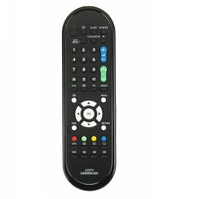 New Remote GA608WJSA for Sharp TV LC-32FH510E LC-32FH510S LC-32FB510E LC32LE220E