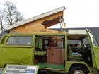 Bild 9 von 12