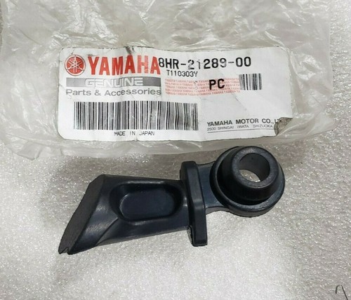 NEW Yamaha OEM Part 8HR-21289-00-00 - 第 1/3 張圖片