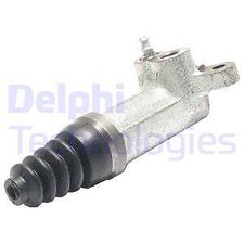 LL80121 DELPHI Slave Cylinder, clutch for AUDI,VW