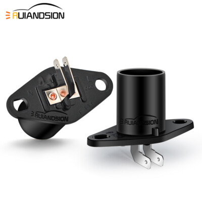 T170 Z187 25W LED Mikrowellenbirne Backofenlampe 220V-240V Für SAMSUNG PANASONIC