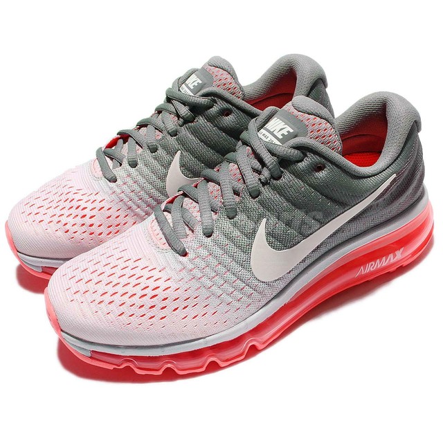 Air Max 17 Grey Pink Best Sale Get 60 Off Www Aberystwythcliffrailway Co Uk