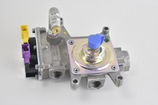 Genuine Whirlpool Range Oven Gas Valve # W11370883 for sale online 