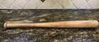 Vintage Louisville Slugger New York Yankees Mickey Mantle Baseball Bat 27” 25 Oz — photo 7