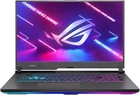 Laptops Rtx 3070