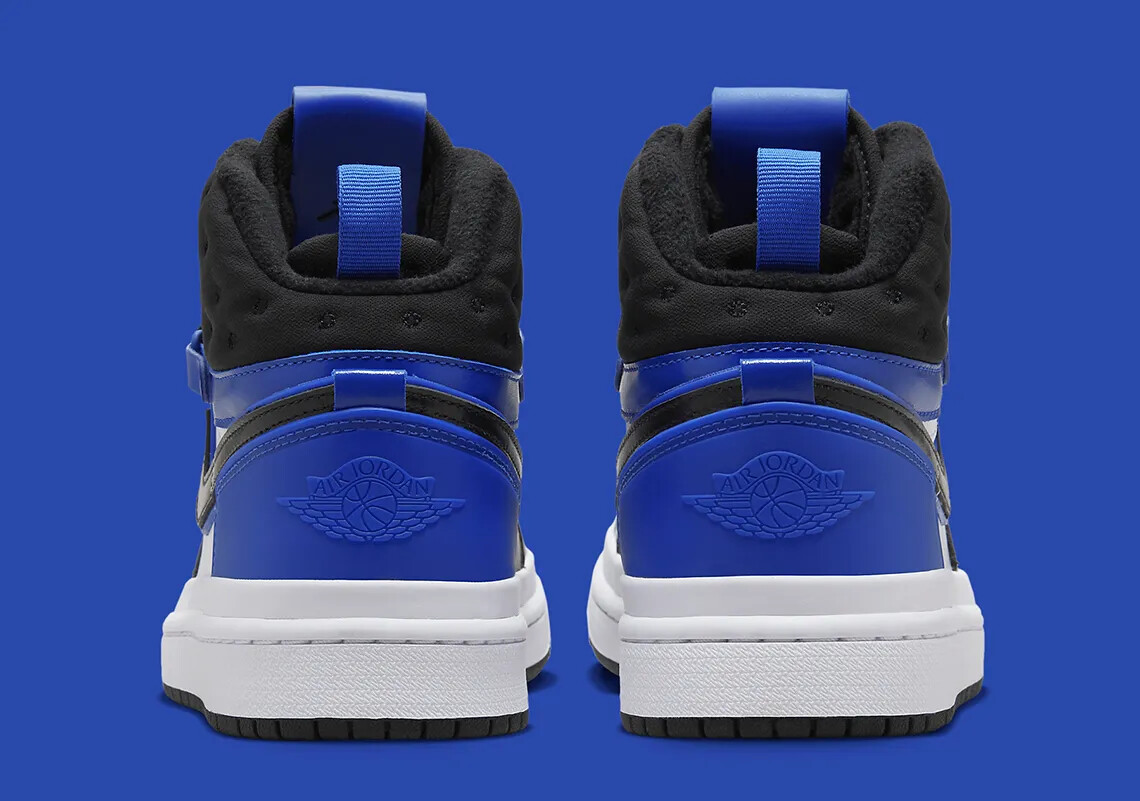 NIKE エアジョーダン1 アクリメイト DC7723-401 24.5 楽天市場】ナイキ エア ジョーダン 1 アクリメイト NIKE W AIR